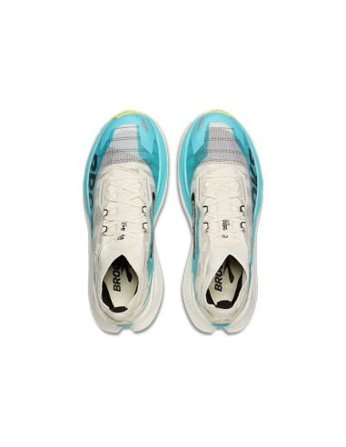 Brooks Cascadia Elite 100055-116
