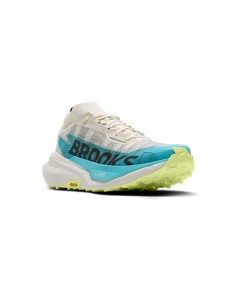 Brooks Cascadia Elite 100055-116