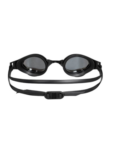 Lunettes Triathlon Orca Killa Performance Gold Mirror TA31