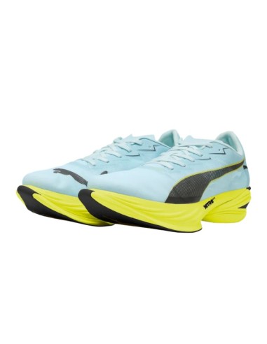 Puma Fast-R Nitro Elite 3 312060-09
