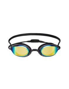 Lunettes Natation Orca Killa Hydro na34 2