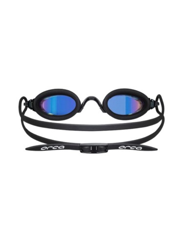 Lunettes Natation Orca Killa Hydro na34