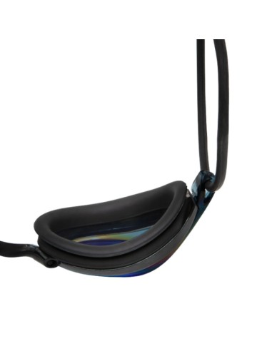 Lunettes Natation Orca Killa Hydro na34