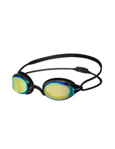 Lunettes Natation Orca Killa Hydro na34