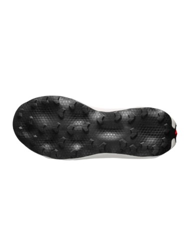 Salomon S/Lab Ultra Glide 2 l454841