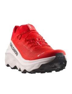 Salomon S/Lab Ultra Glide 2 l454841
