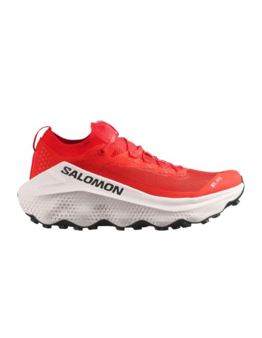 Salomon S/LAB Ultra Glide 2 l454841 – Chaussure Trail Ultra Distance