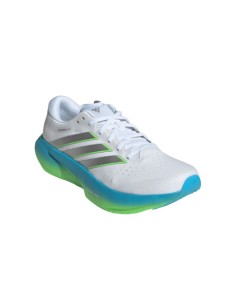 Adidas Supernova Rise 3 jp8680