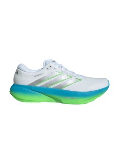 Adidas Supernova Rise 3 jp8680 2