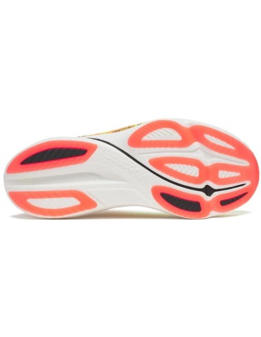 Saucony Endorphin Azura s21070-402