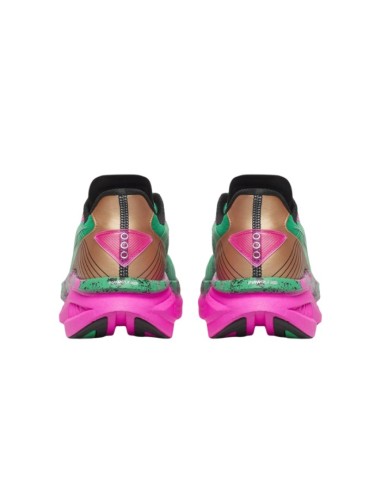Saucony Endorphin Azura Femme – Running Concept Suisse