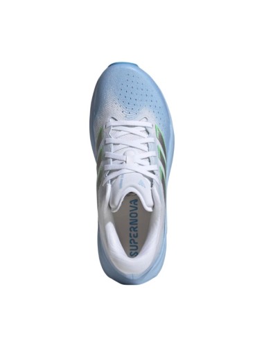Adidas Supernova Rise 3 W JR1613 – Chaussures de running femme | Confort, stabilité & performance