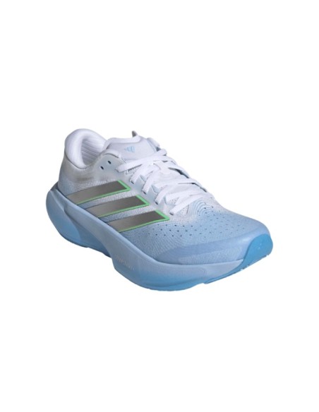 Adidas Supernova Rise 3 W JR1613