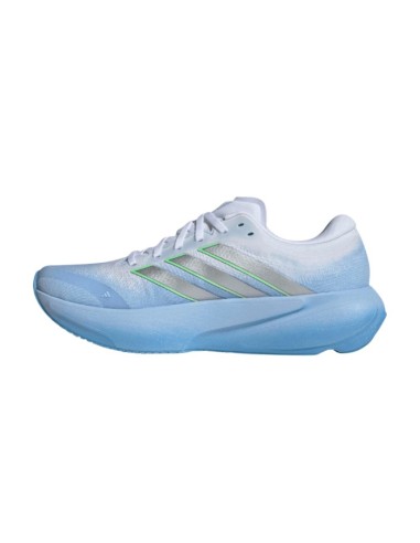 Adidas Supernova Rise 3 W JR1613 – Chaussures de running femme | Confort, stabilité & performance
