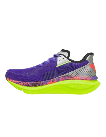 Saucony Endorphin Azura W S11070-400