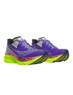Saucony Endorphin Azura W S11070-400