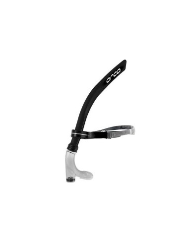 Orca Tuba Snorkel HVBO