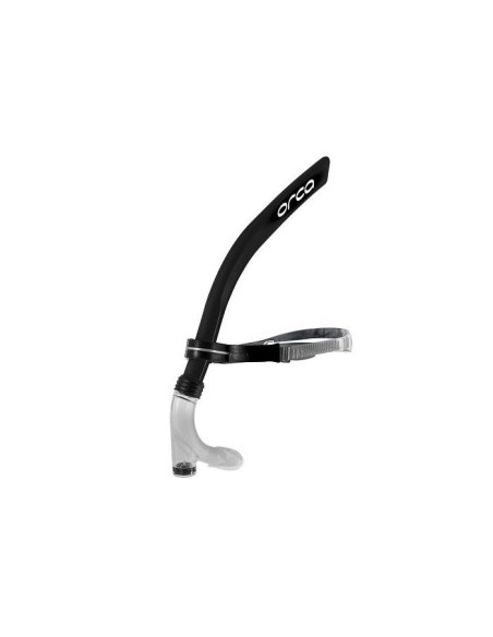 Orca Tuba Snorkel HVBO