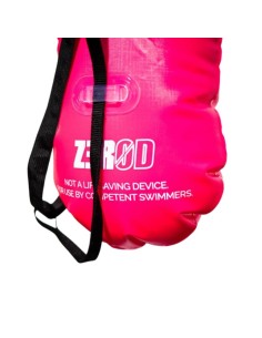 Zerod Safety Buoy W 23WASBPI_0 2