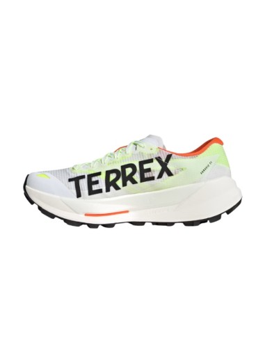 Adidas Terrex Agravic TT HP7011 – Trail Léger & Ultra Grip