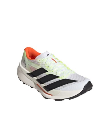 Adidas Terrex Agravic TT HP7011