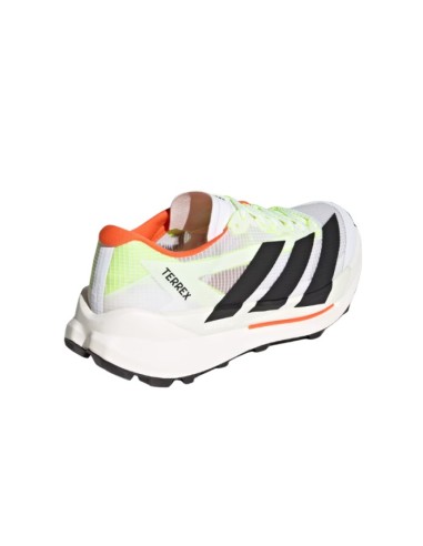 Adidas Terrex Agravic TT HP7011