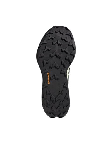 Adidas Terrex Agravic TT HP7011 – Trail Léger & Ultra Grip