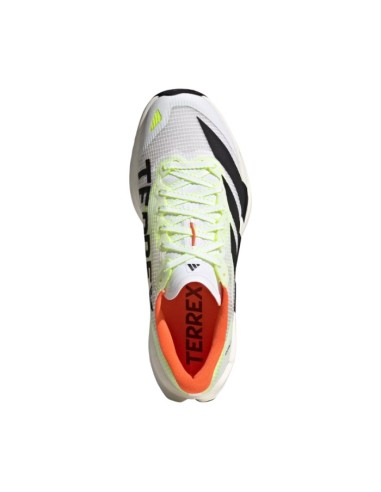 Adidas Terrex Agravic TT HP7011