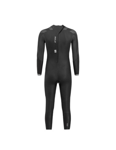 Combinaison Triathlon Homme Orca Zeal Perform NN2F