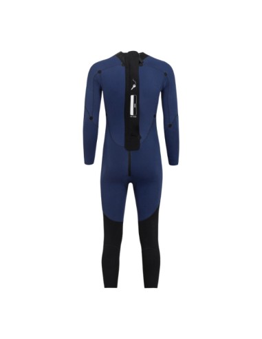 Combinaison Triathlon Homme Orca OW Zeal Perform NN2F