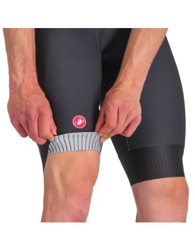 Trifonction Triathlon Homme Castelli Core Tri MC 8625085-424