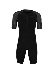 Trifonction Triathlon Homme Orca Apex Dream Kona NR11-bksl 2