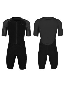 Trifonction Triathlon Homme Orca Apex Dream Kona NR11-bksl