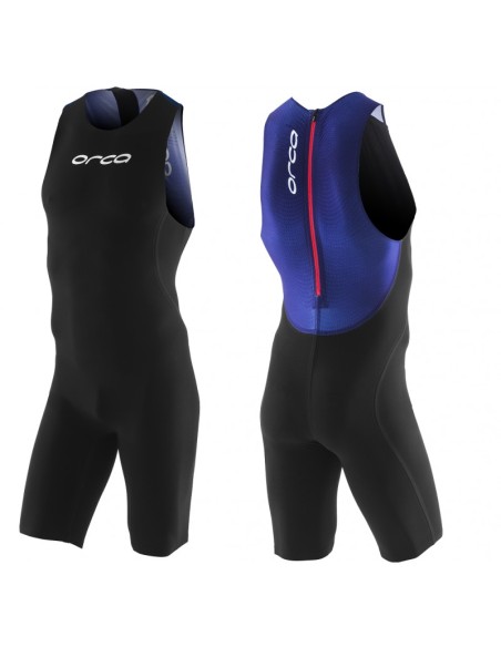 Triathlonsuit Men's Orca Orca M 226 Perf Swimskin kp198