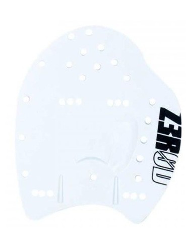 Zerod Plaquettes Swimrun Taille L 1SRHPALA
