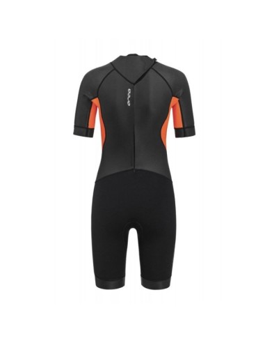 Orca Vitalis OW Shorty Women’s Neoprene Swim Wetsuit NN6Y