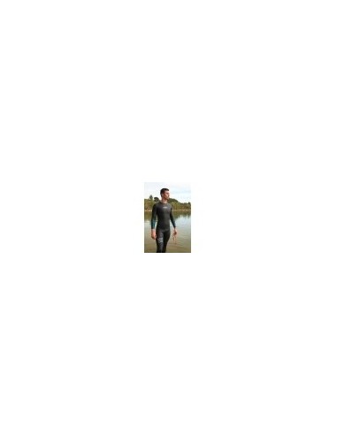 Triathlonanzug Herren Mako Next Gen 2026