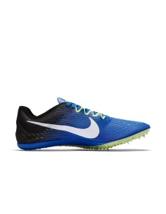 Nike Zoom Victory 3 835997-413 2