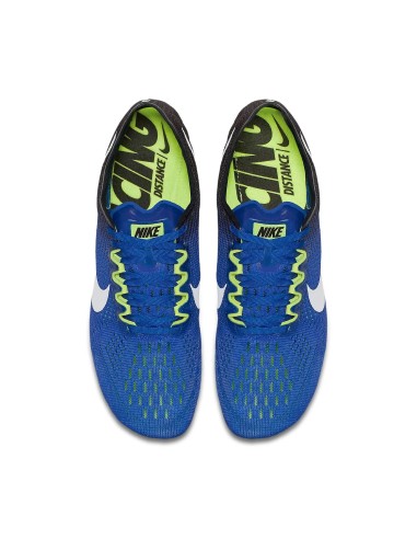 Pointes d'Athlétisme Nike Air Zoom Victory 3 835997-413