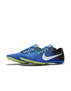 Nike Zoom Victory 3 835997-413