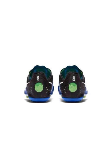 Nike Air Zoom Victory 3 835997-413 Athletics Spikes – Speed and Comfort