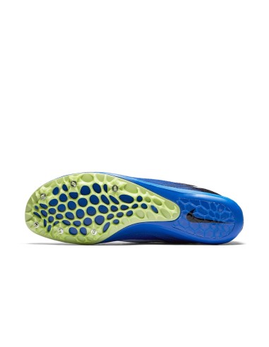 Nike Zoom Victory 3 835997-413
