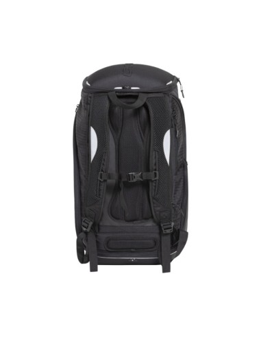 Triathlon Orca Transition Bag TA11