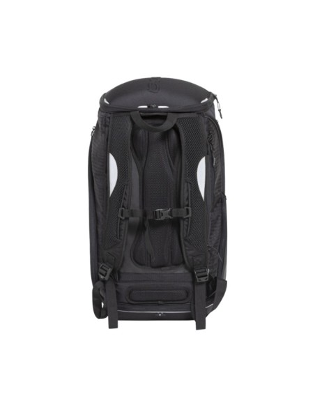 Sac Triathlon Orca Transition Bag TA11
