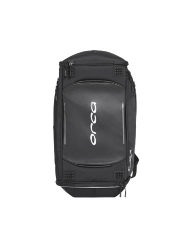 Sac Triathlon Orca Transition Bag TA11