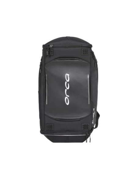 Triathlon Orca Transition Bag TA11