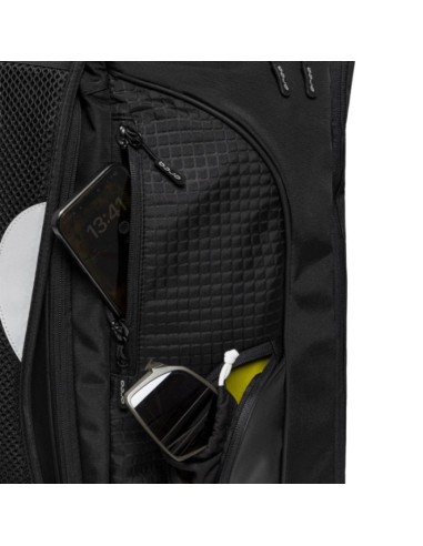 Sac Triathlon Orca Transition Bag TA11