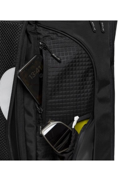 Triathlon Orca Transition Bag TA11
