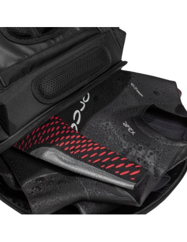 Sac Triathlon Orca Transition Bag TA11