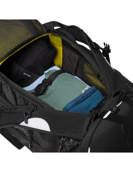 Triathlon Orca Transition Bag TA11
